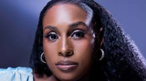 Bridal Bliss: Angel and Nate's Florida Wedding