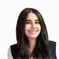 100+ Profile mit dem Suchbegriff „Nora“