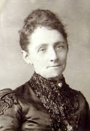 Launceston Family Album