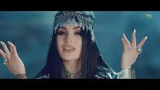 نتیجه تصویری برای دانلود آهنگ فرزانه خورشید دلم در میگیره