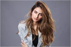 Fans Wonder What Has Happened To Palak Tiwari S Instagram Handle The reason instagram deleted your account or photos your instagram post is deleted and you wonder why because you can not think of anything wrong with it, but below are some reasons why instagram decided to deleted your post. palak tiwari s instagram handle