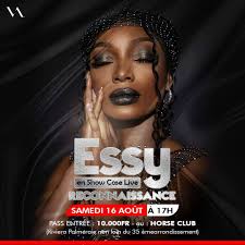 Freddy dans ses œuvres à quelque part là bas...🚶🏾‍♂️🚶🏾‍♂️🚶🏾‍♂️