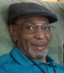 Obituary for Leroy H. "Buster" Williams, Jr.