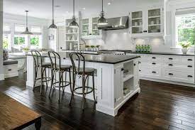 We did not find results for: Contemporary Interior Contemporary Luxury Modern Kitchen Designs Novocom Top
