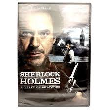 Meadowoods (DVD, 2010) Connor Thorp