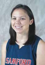 Brock School of Business