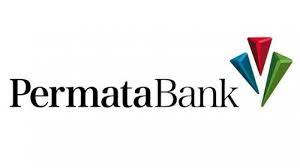Relationship Manager Business Banking Bank Permata Pematangsiantar Pendidikan Periklanan Bijak