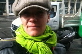 French campaign fails to enthuse voters