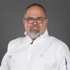 What a day at Core-Mark Chicago. We celebrate Neil Lydon's 15th year with  the company, and give thanks to all of our warehouse and transportation  associates. What an amazing group of dedicated