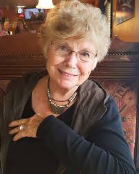 Willene Wade Obituary February 9, 2023