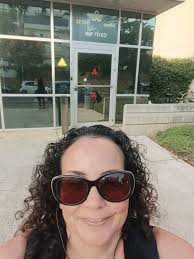 משהו חדש מתחיל אצלי... עכשיו... רפלקסולוגיה קואורדינטיבית שנה א' ביה"ס  מירב, האוניברסיטה הפתוחה כיתה חדשה, תלמידים חדשים והתרגשות 😍