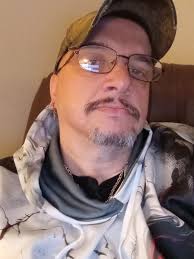 Today marks 35 days alcohol free...