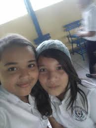 abril silva perez (@abrilEMO1)