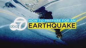 We did not find results for: Preliminary 6 7 Magnitude Earthquake Strikes Off Coast Philippines Usgs Says Abc11 Raleigh Durham