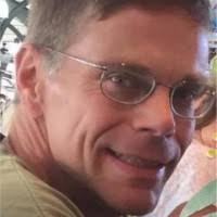 Daniel Gosnell Email & Phone Number