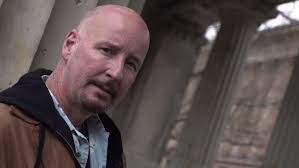 John Senor's Instagram, Twitter & Facebook