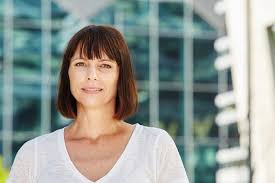 Looking for long hair inspiration? 50 Youthful Short Hairstyles For Women Over 40 2021 Updated