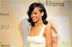Image result for rihanna nude
