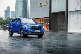 We did not find results for: Dfsk Glory 580 Pro Features And Price Revealed Dikhawa Fashion 2021 Online Shopping In Pakistan