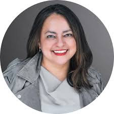 Speakers Listing On Demand