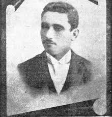 JOSE SANTOS MADRIZ RODRIGUEZ