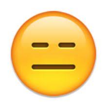 Les Emoticones Au Format Png Grand Format Anniversaire Emoji Emoji Emoticone