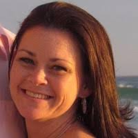 100+ "Kylee" profiles