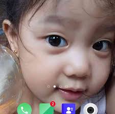 Joan Ruiz (@joanruiztipon) • Facebook