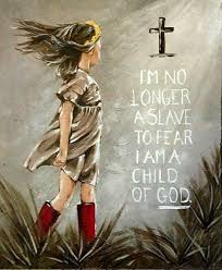 Pin On My Faith