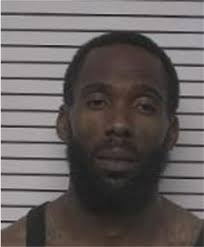 Juwan Lee Mumford Crime Stoppers