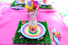 Pin On Birthday Party Ideas