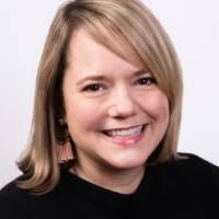 Rena Hall Email & Phone Number