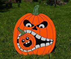 Free shipping on orders of $35+ and save 5 patio & garden home sports & outdoors all delivery options same day delivery include out of stock. Pin On Halloween
