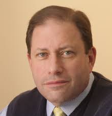 Tuberculosis Screening 101: A Primer