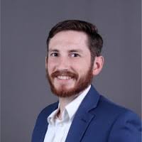 Adam McKay Email & Phone Number