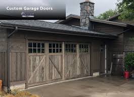 Maybe you would like to learn more about one of these? Home Bailey Garage Doors