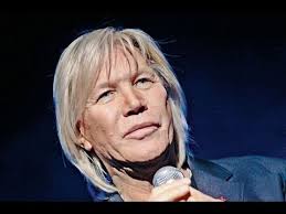 2,161 likes · 110 talking about this. Patrick Juvet La Musica 1972 Youtube