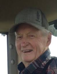 Contributions to the tribute of John Ryan