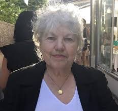 Pamela Owen's Instagram, Twitter & Facebook