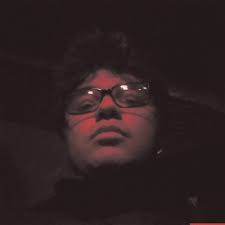 Stream Damon Bass music