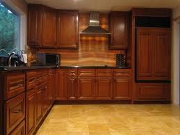 Kitchen Cabinets Portsmouth Nh Cabinets Nh Cabinets Ma Discount Kitchen Cabinets Nh Kitchen Cabinet Kitchen Cabinets Maple Kitchen Kitchen Cabinet Outlet
