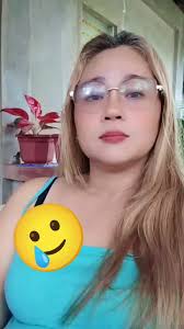 Proud Bicolana💔🇵🇭💋 (@jazminerlano)'s videos with original sound