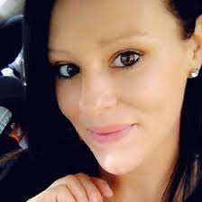 Meagan Ashley-Richmond (meaganrichmond)