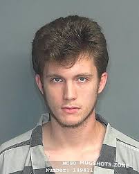 RIALS DANIEL THOMAS II 11/25/2022