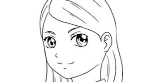 For the hair, use simple geometric forms like triangles to represent the. How To Draw Goku 14 Steps With Pictures Wikihow