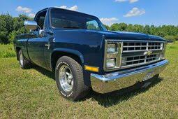 Image result for Dark Metallic Blue 1963 Plymouth