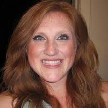 Stephanie DiRocco (dirock)