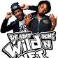 We Ain't Done Wild'N Yet