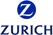 Maybe you would like to learn more about one of these? Http Www Kooagency Com My Panel 20workshop 20zurich Pdf
