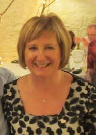 Leadership Fellow Team